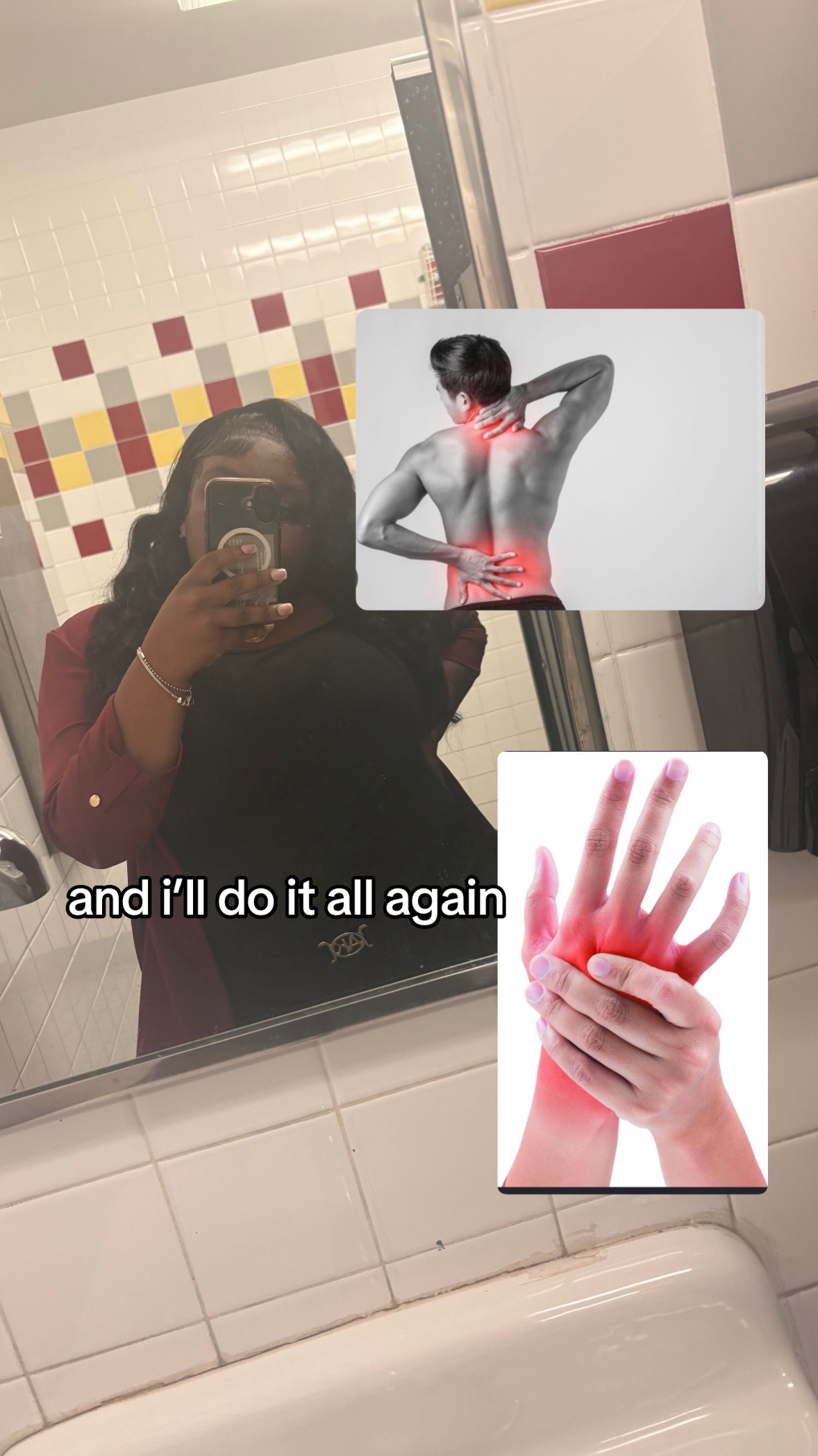 @ً