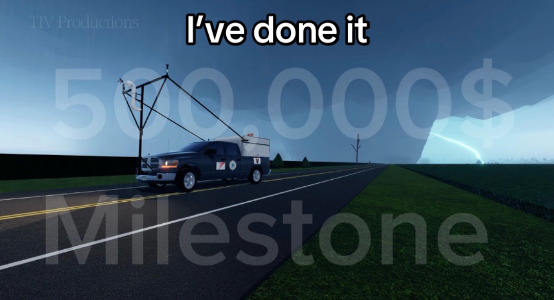 @tiv2_productions