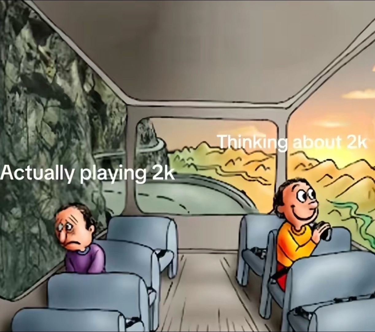 @𝒴𝒶𝓀🧇☯️