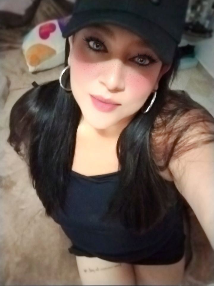 @Wen 🫦🍒❤️&zwj;🔥