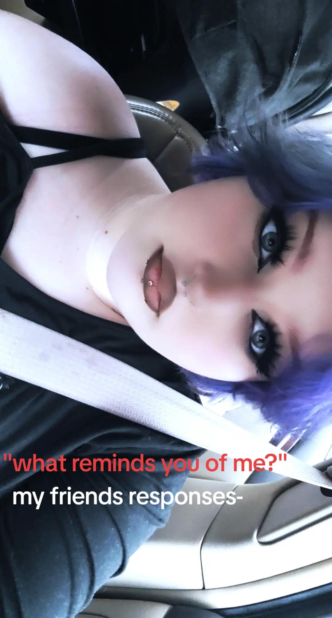 @mercury_cosplays♡