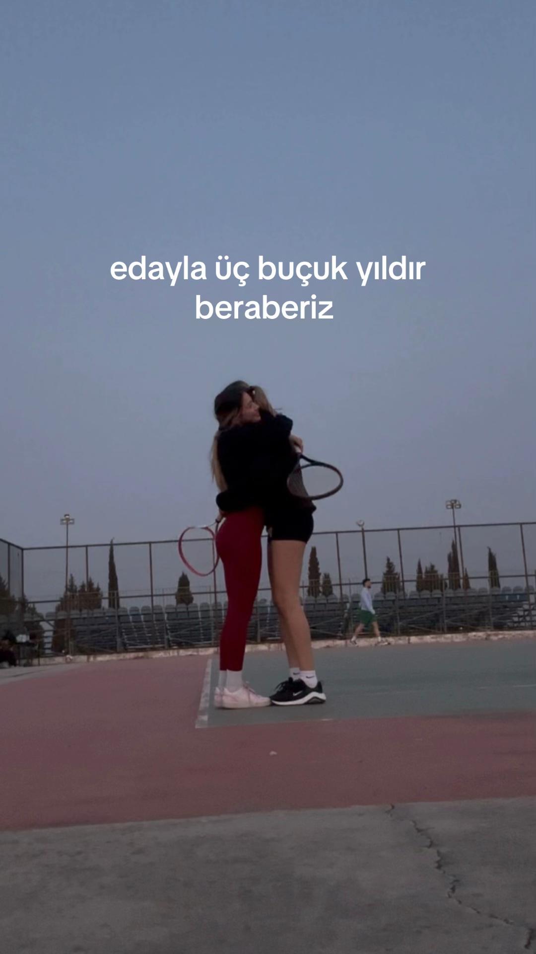 @sudeyyilldiz