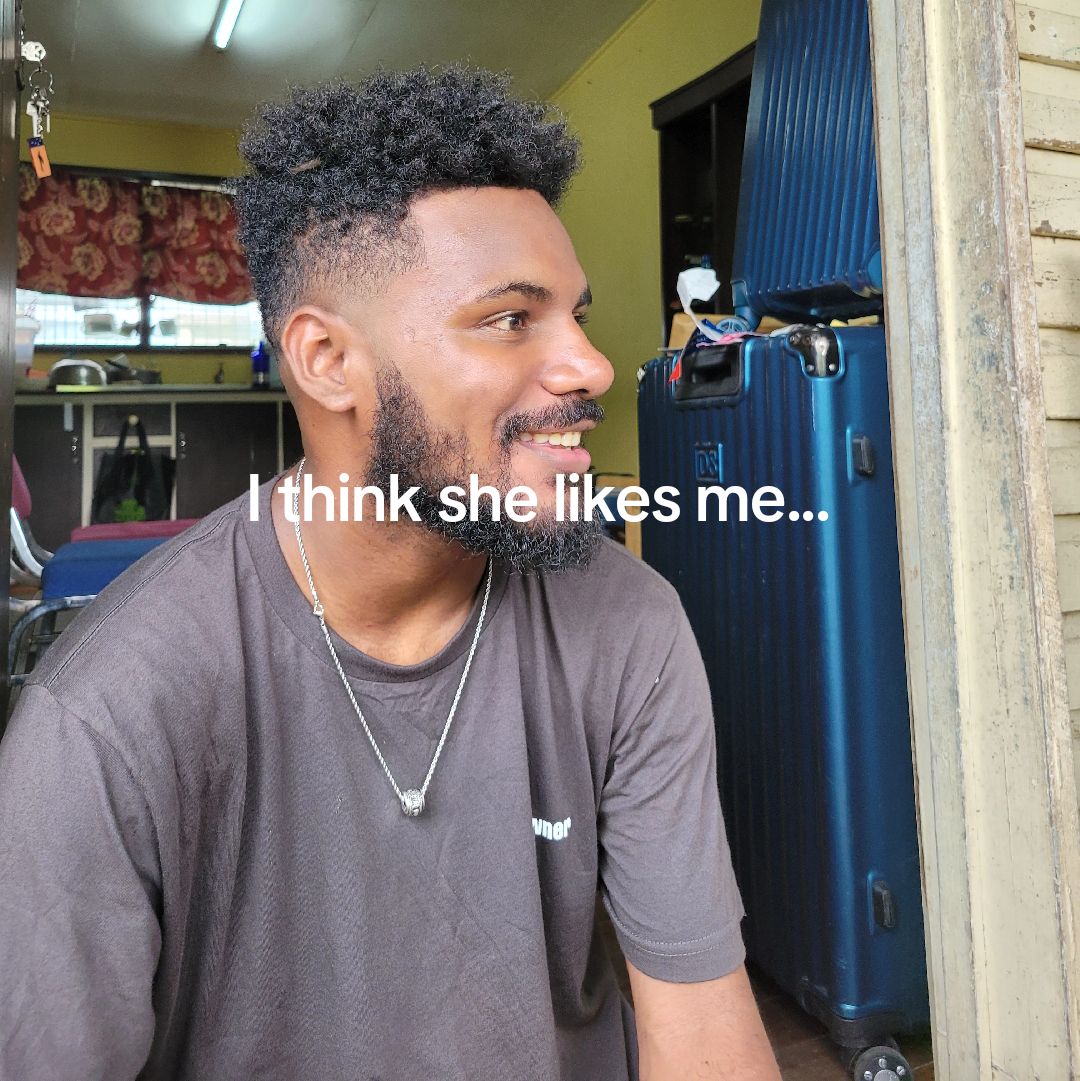@Gurzhner🍫