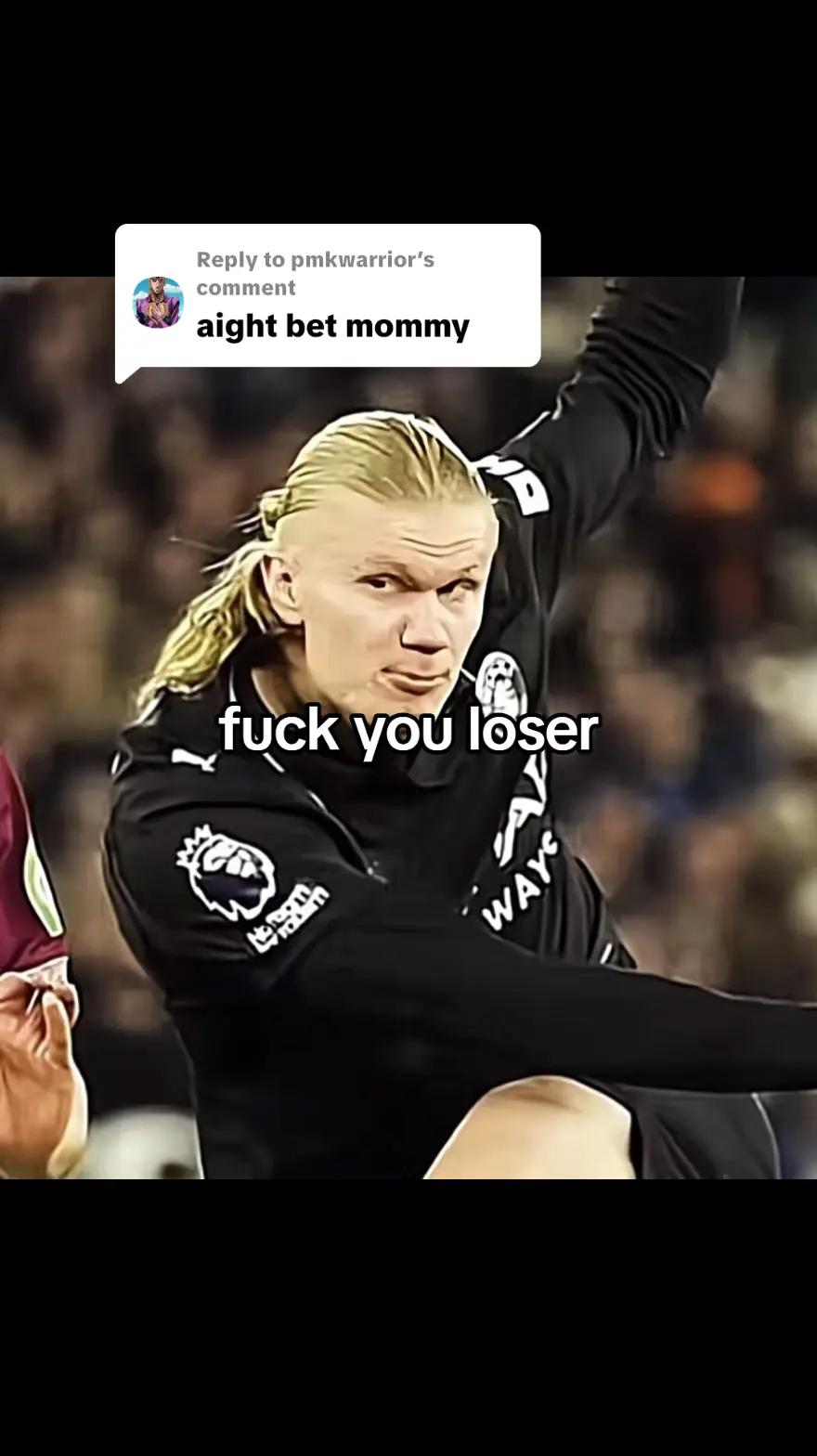 @pvools