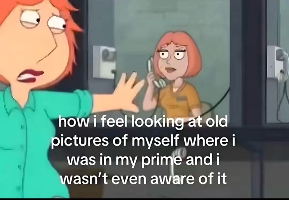 @alina