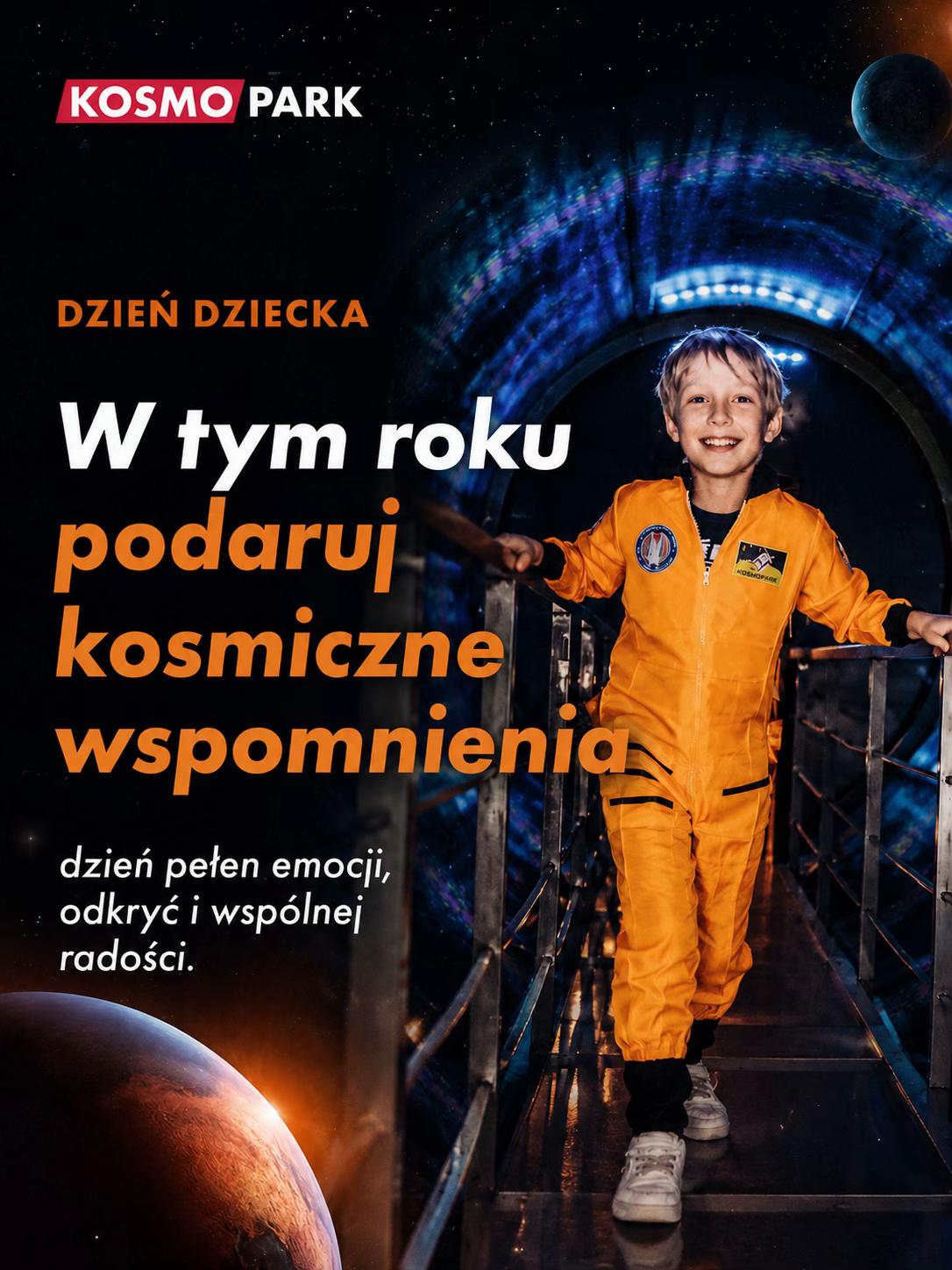 @Kosmopark.pl