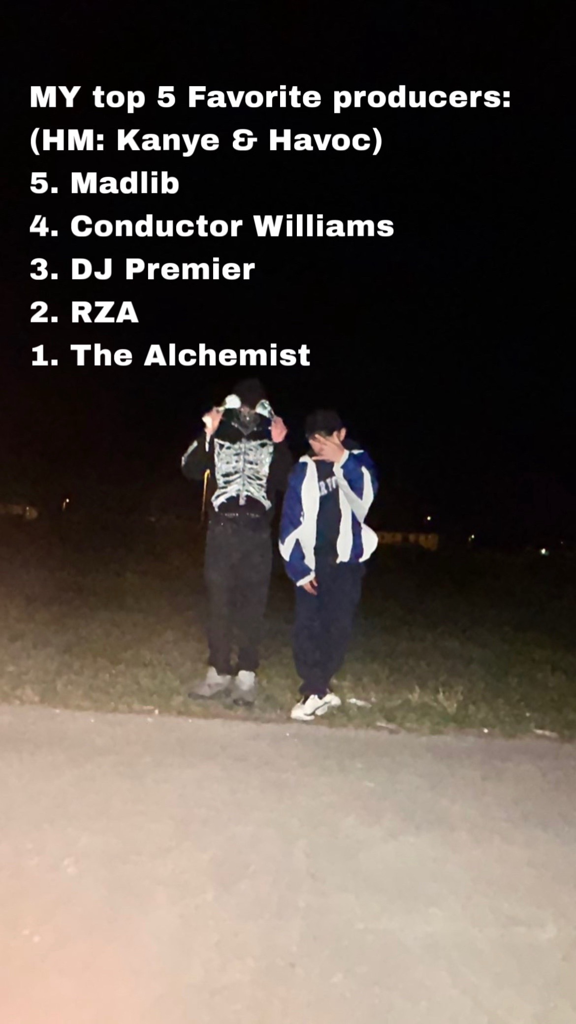 @𝔎𝔈𝔚𝔈𝔖𝔎𝔈𝔐