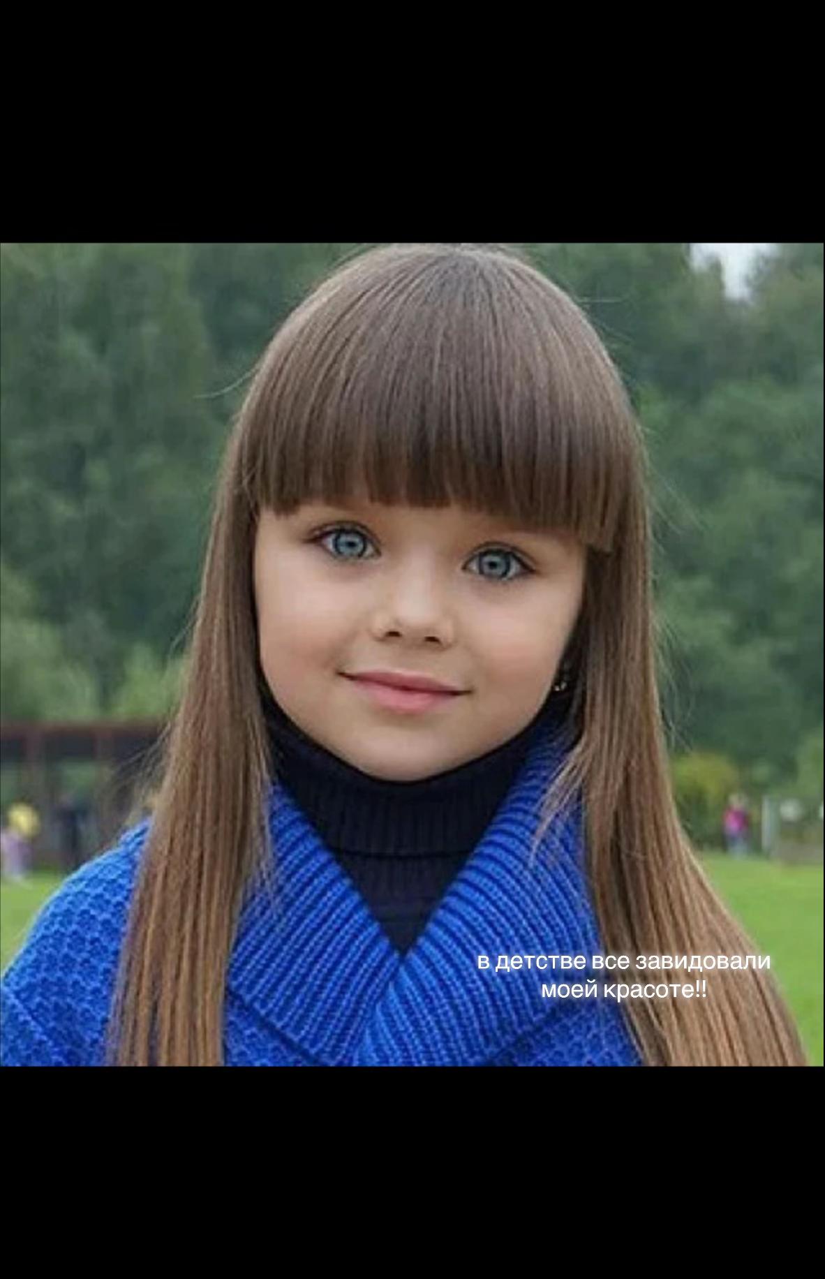 @даночкл🙇🏽♀️