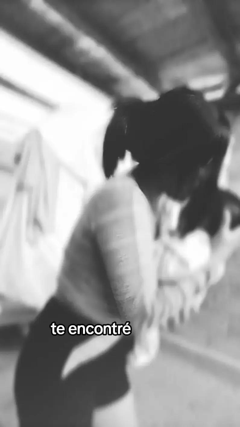@❤️L⭐