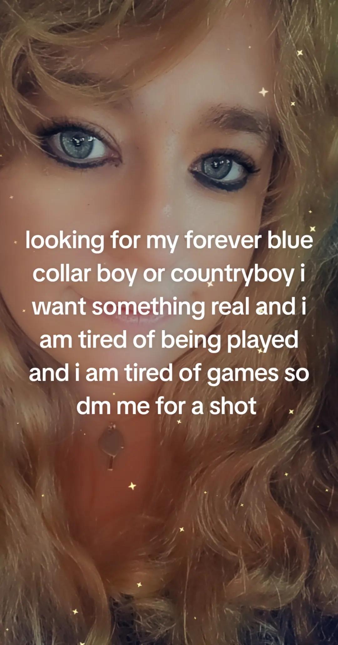 @rebelblueyedhickgirl90