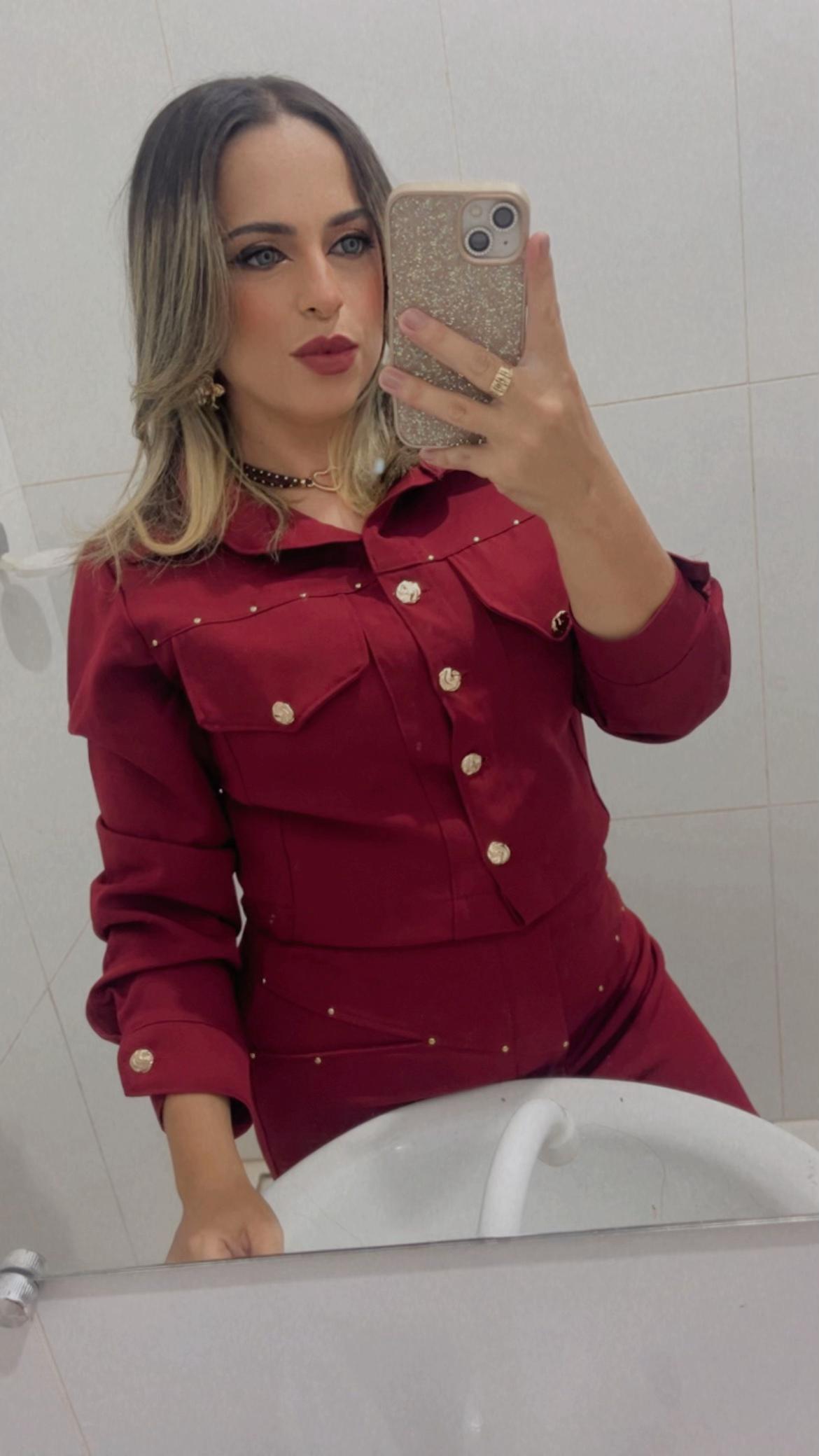 @Adriana Barroso