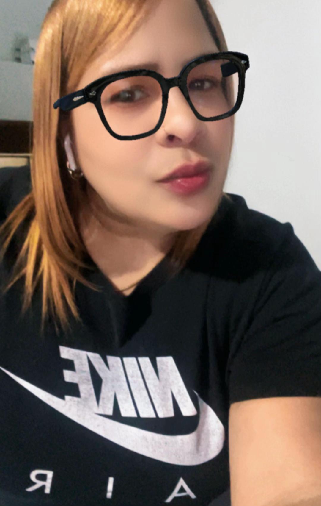 @๐ฉ๐ดla bonita_16๐ฑ๐ท