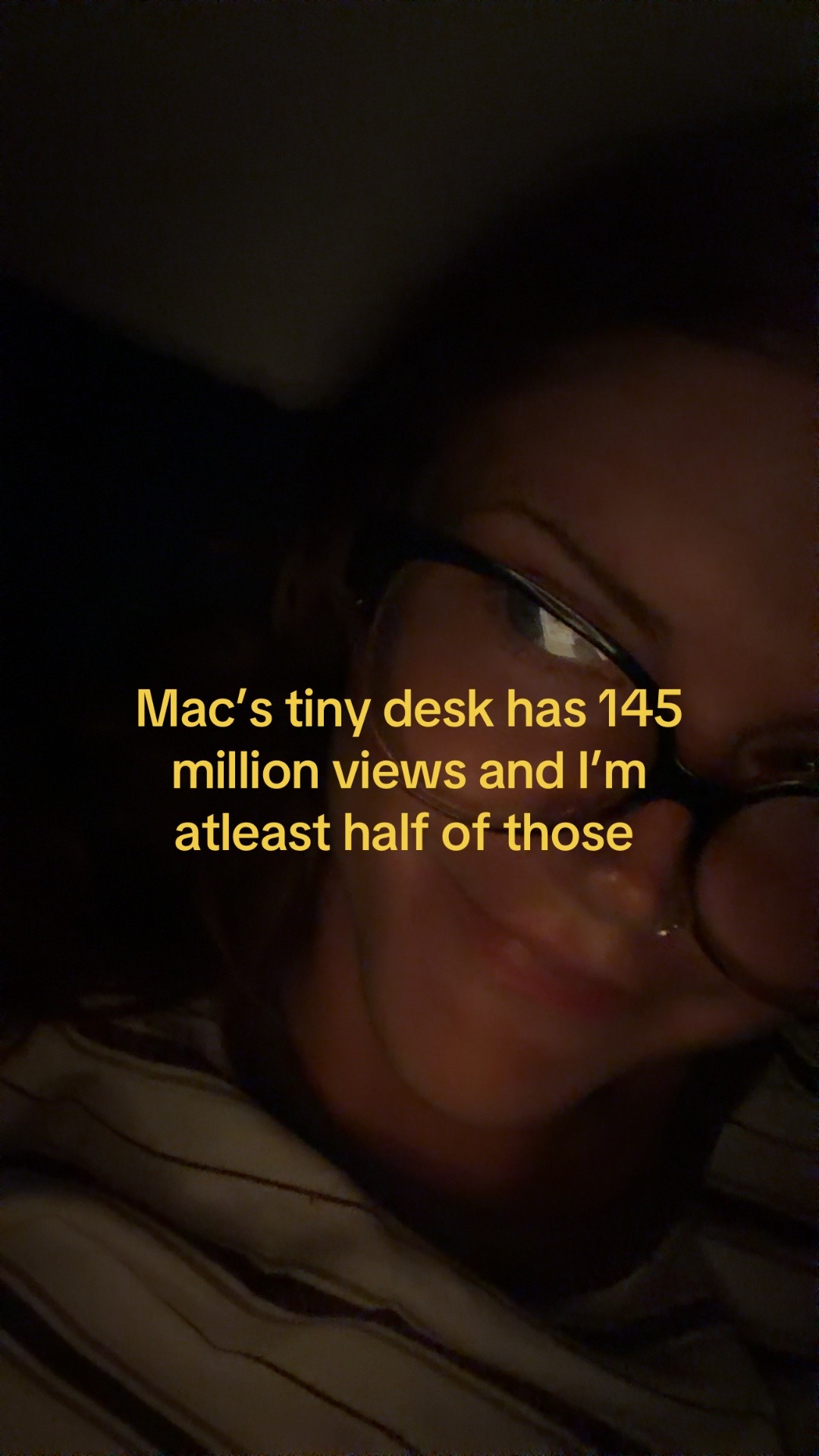 @sbocaj