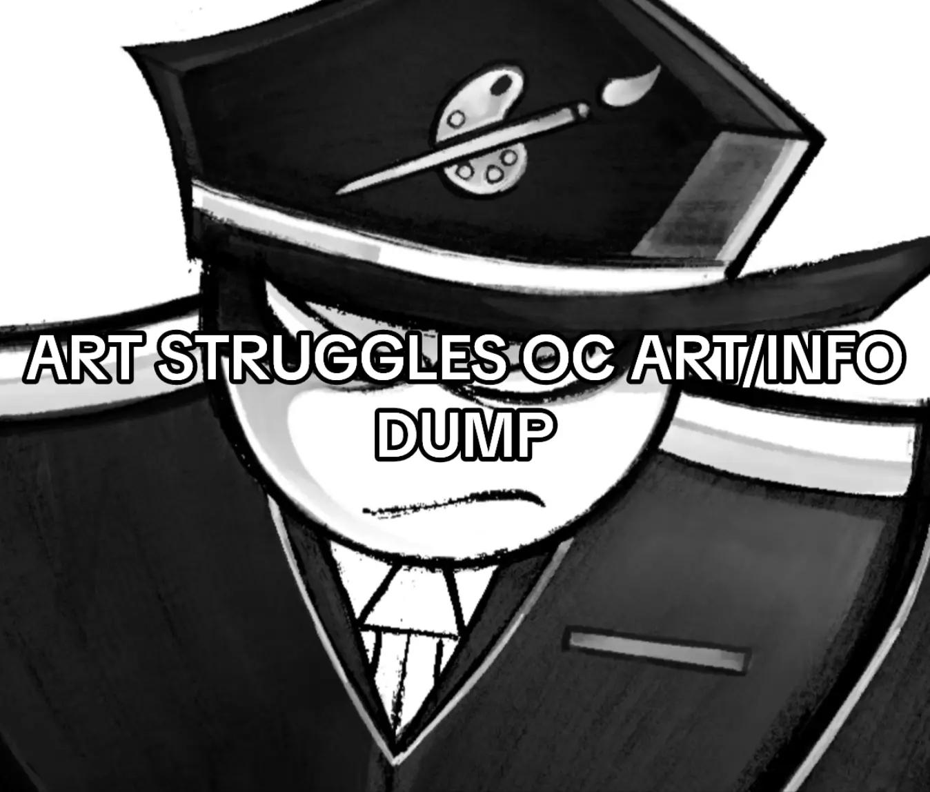 @ᓚᘏᗢ .: AERZUL/CHARLIE :. ✂️