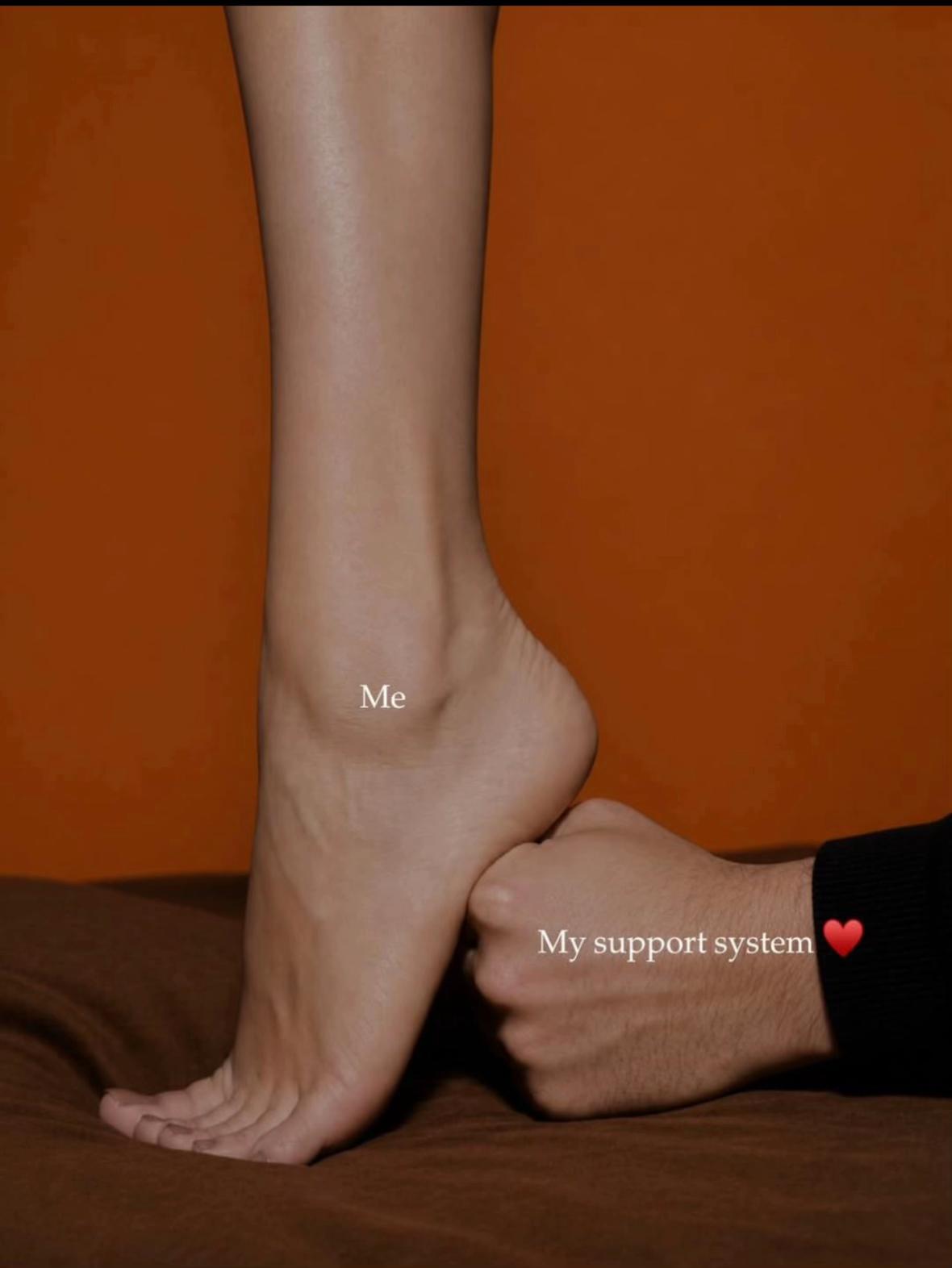@ꜰʟᴏᴏ'ꜰʏ_•