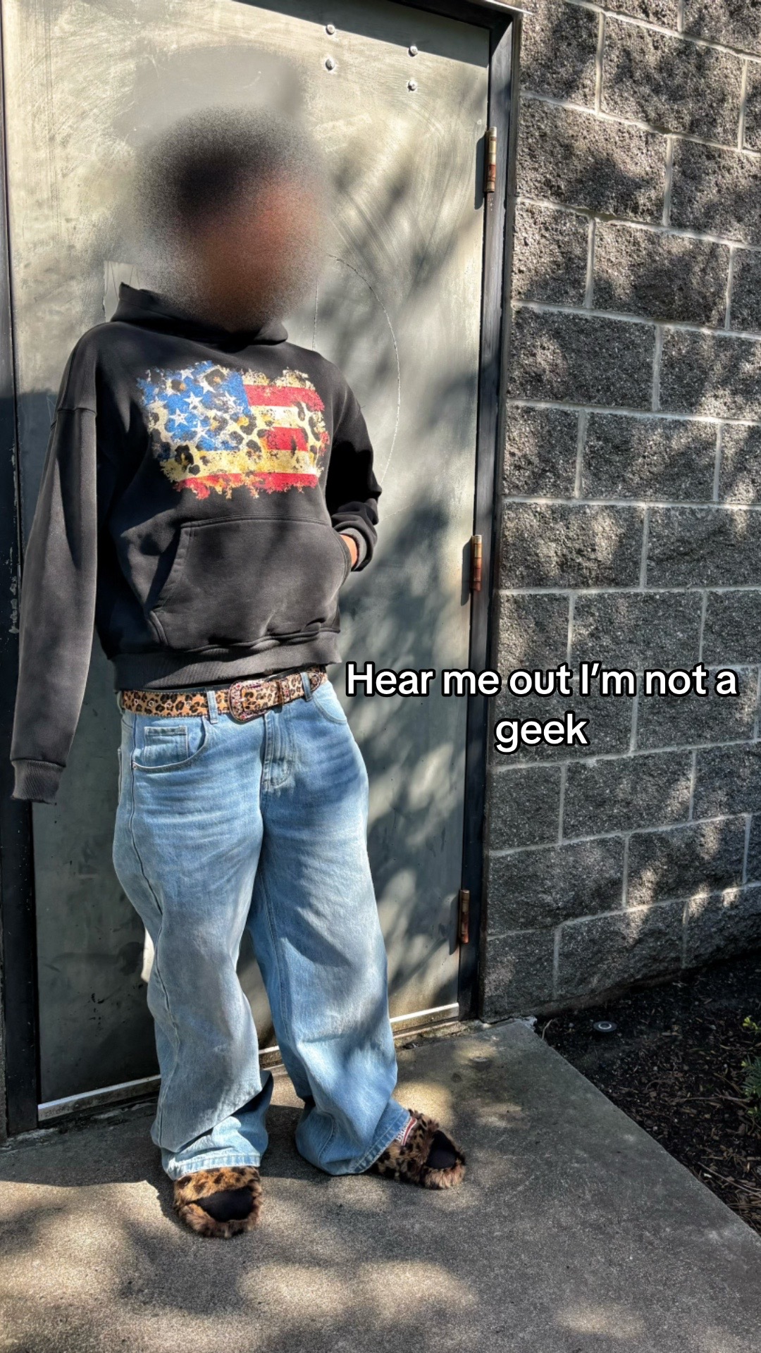 @😌🤙