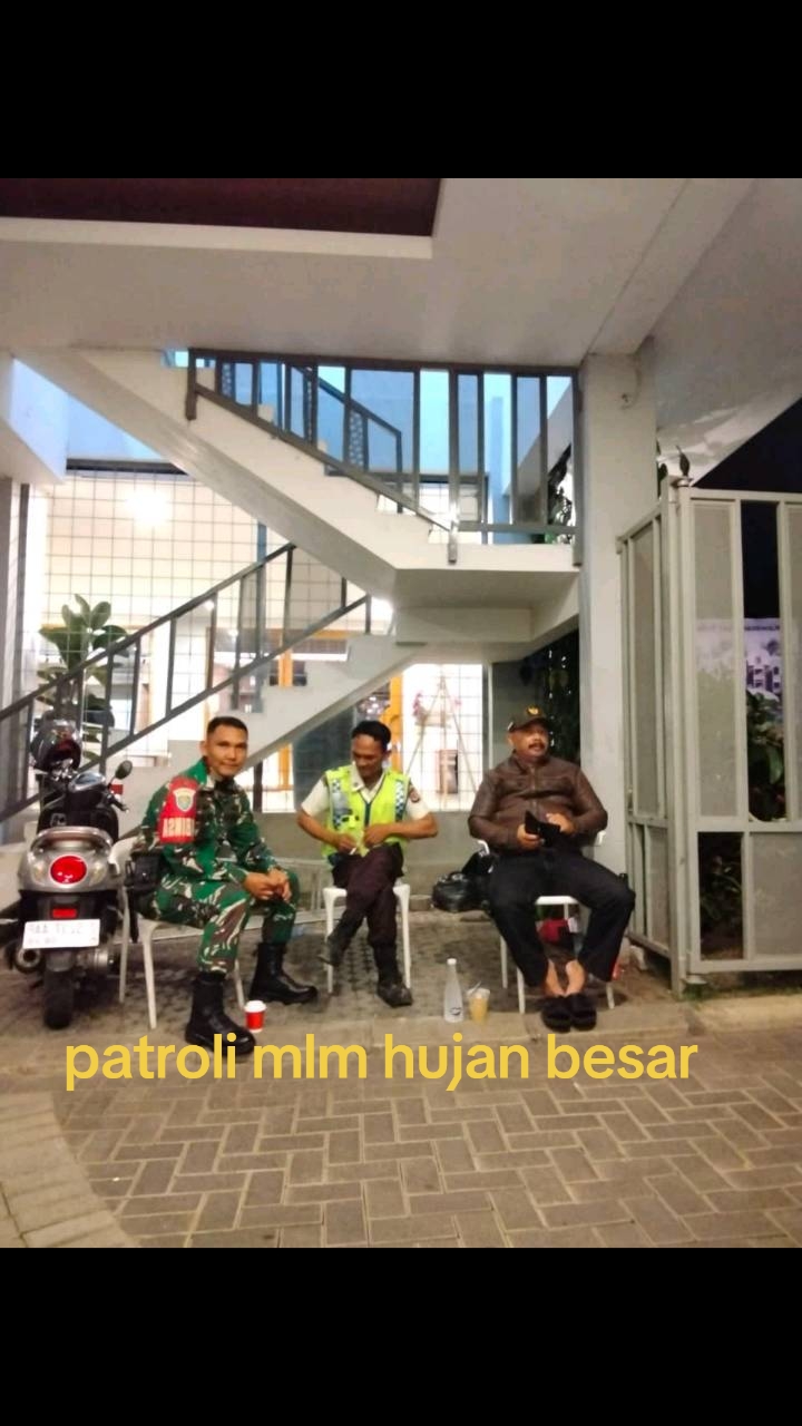 @H. Jajang_Kades Cibeusi