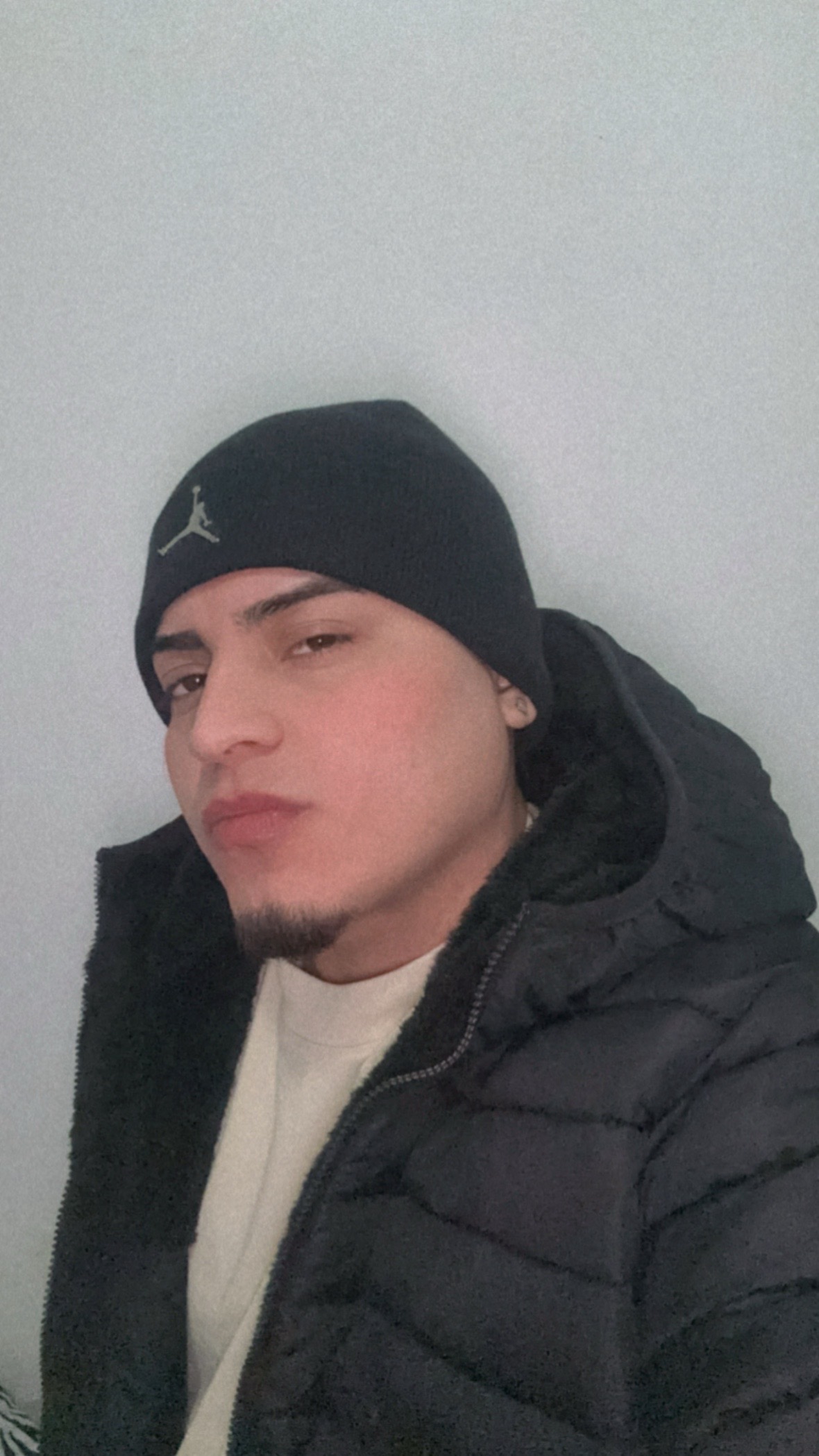 @ZDavid🦅