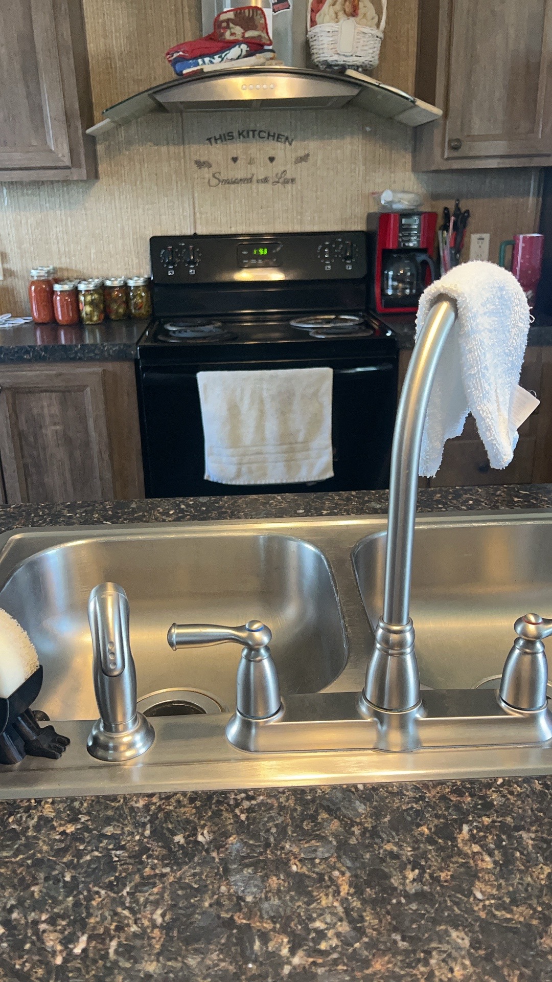 @savage_97civic