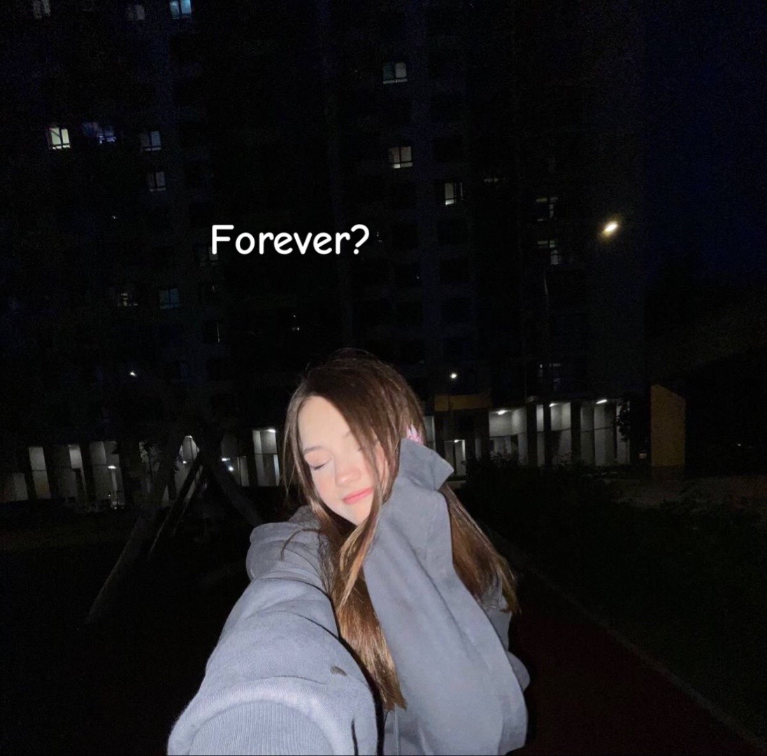 @Cute 🫶🏻💗