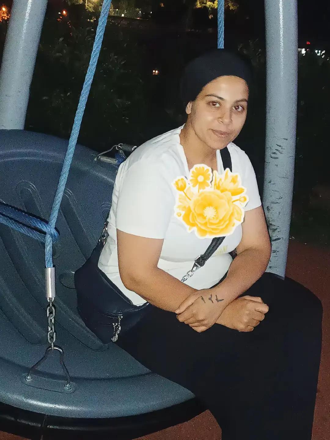 @Sadegül Aka