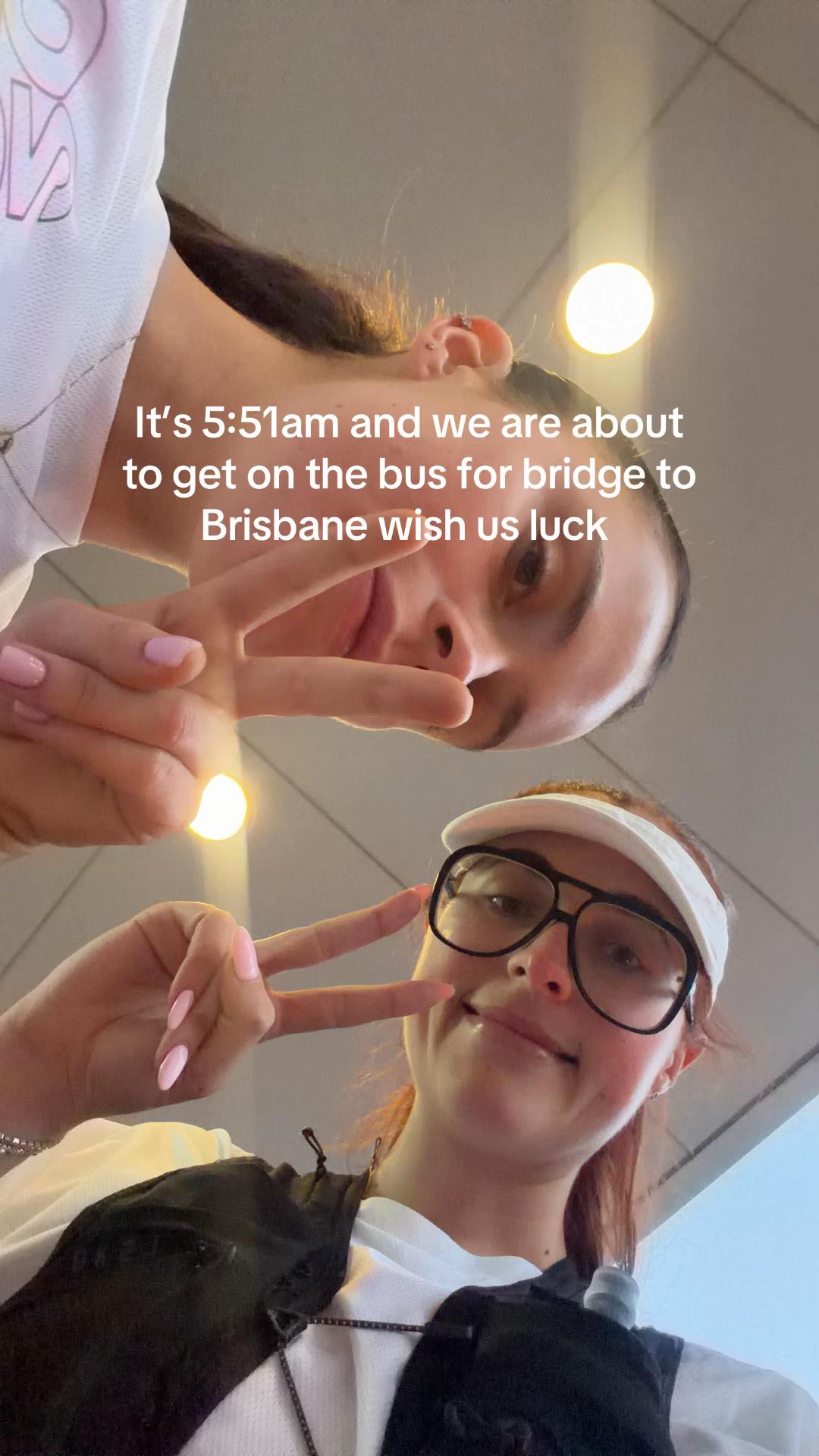 @grace__cooley