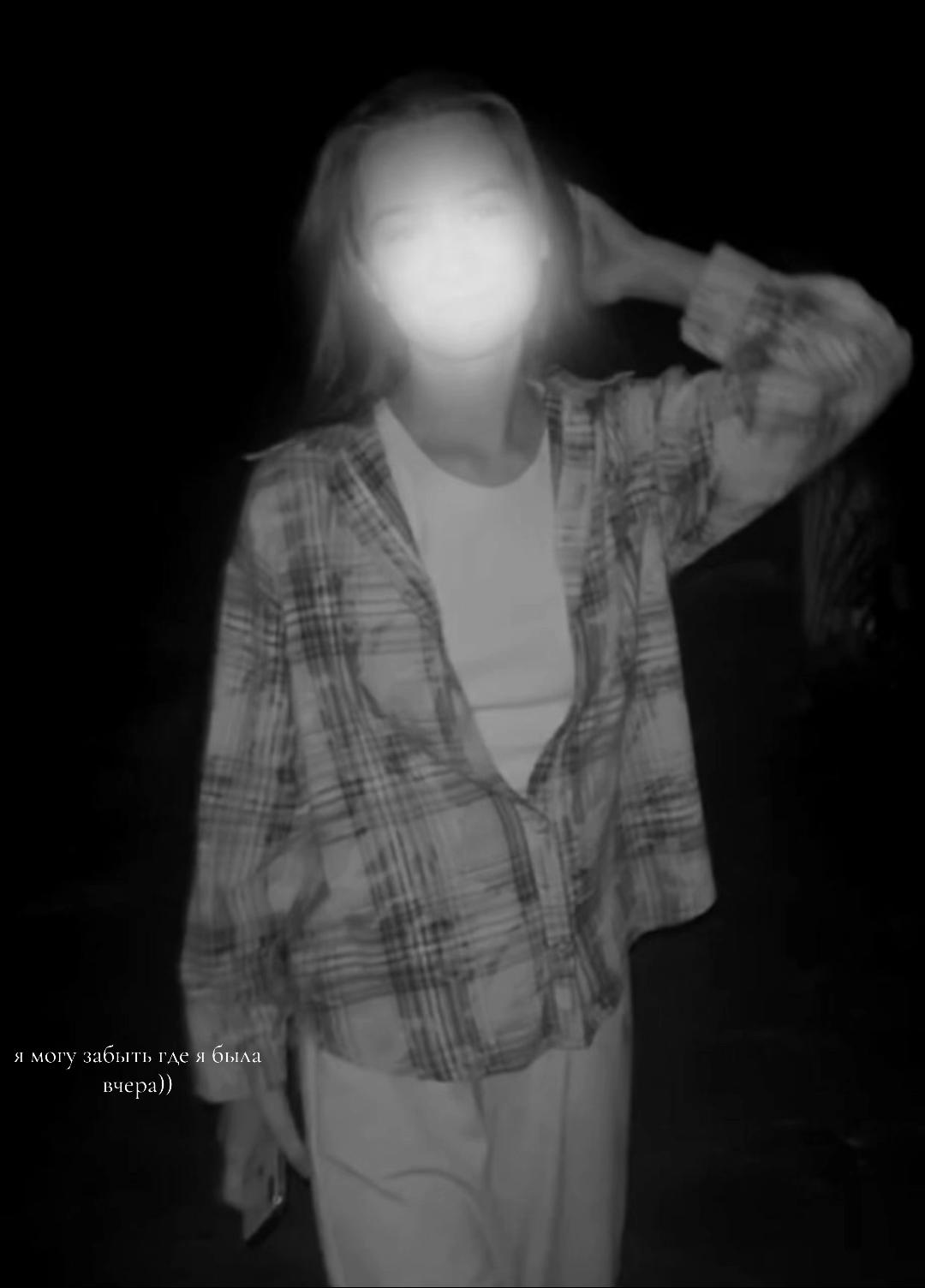 @𝔂𝓼𝓼𝓼&rsquo;