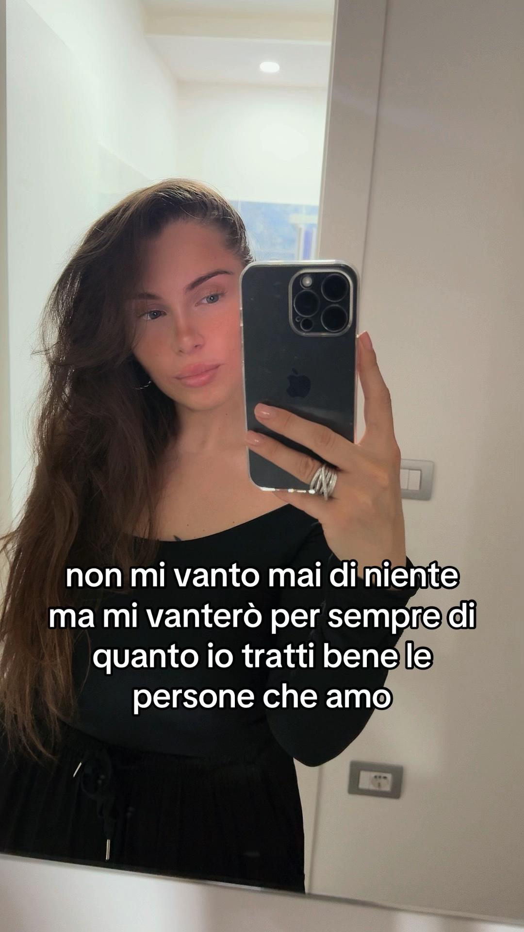 @Serena Piccolo