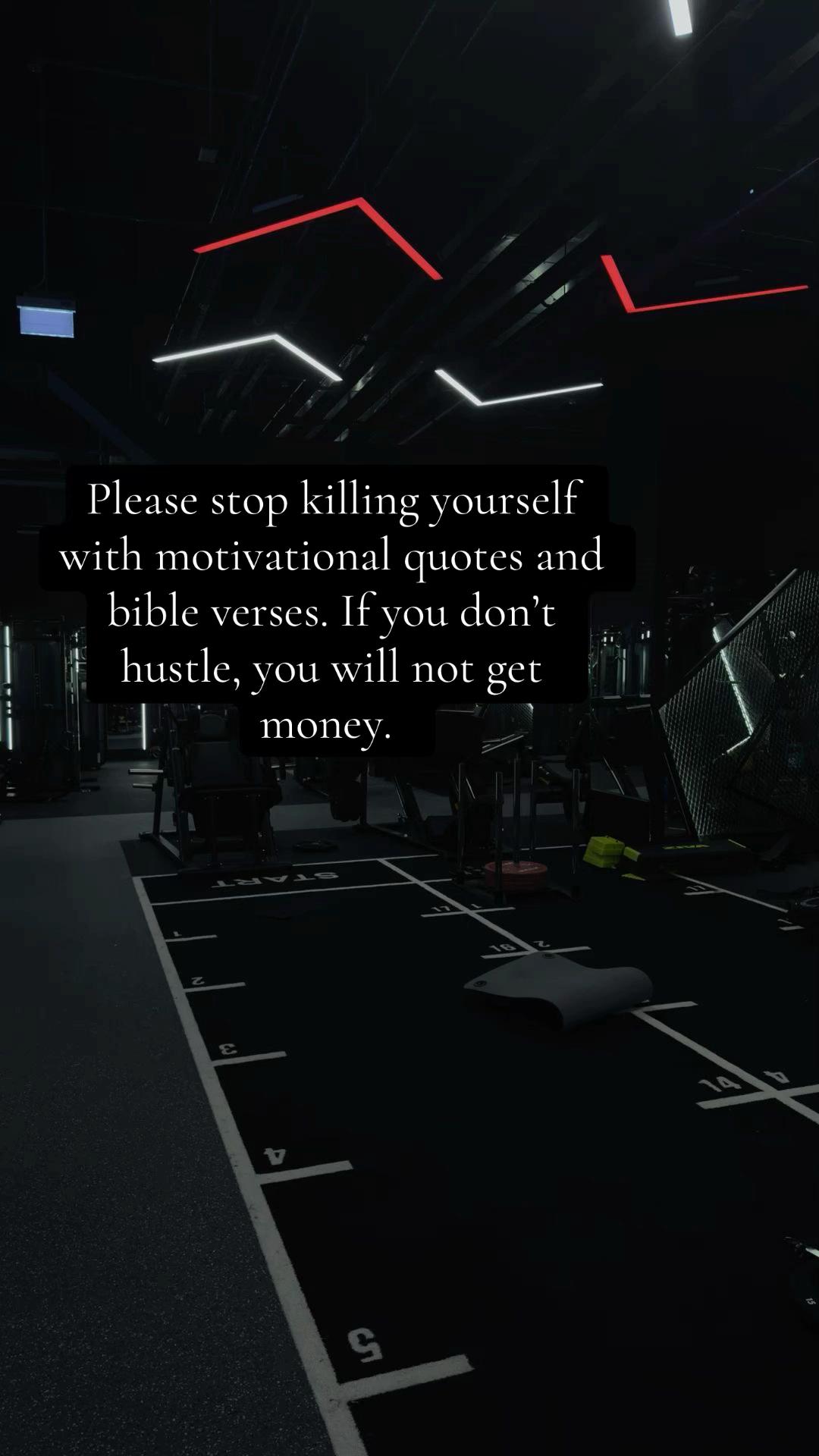 @M.B