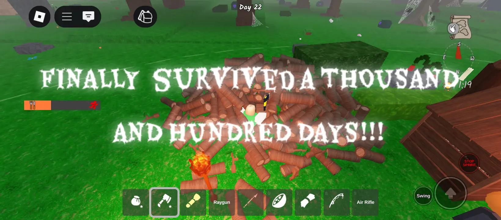 @๐โ๐