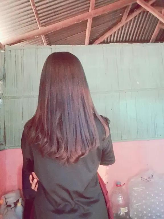 @susanti_23
