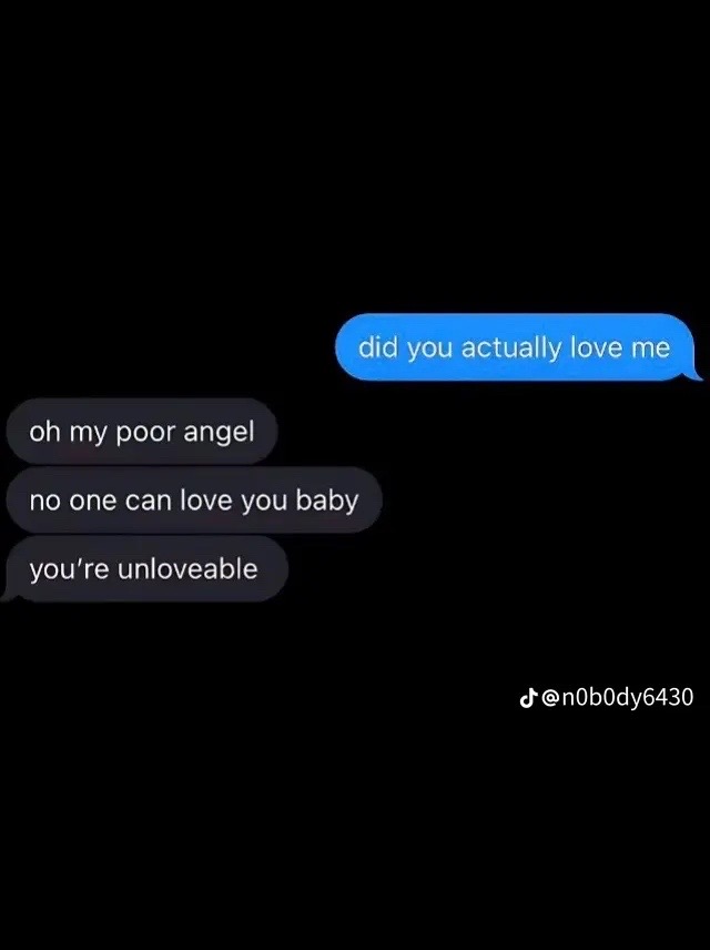 @ 