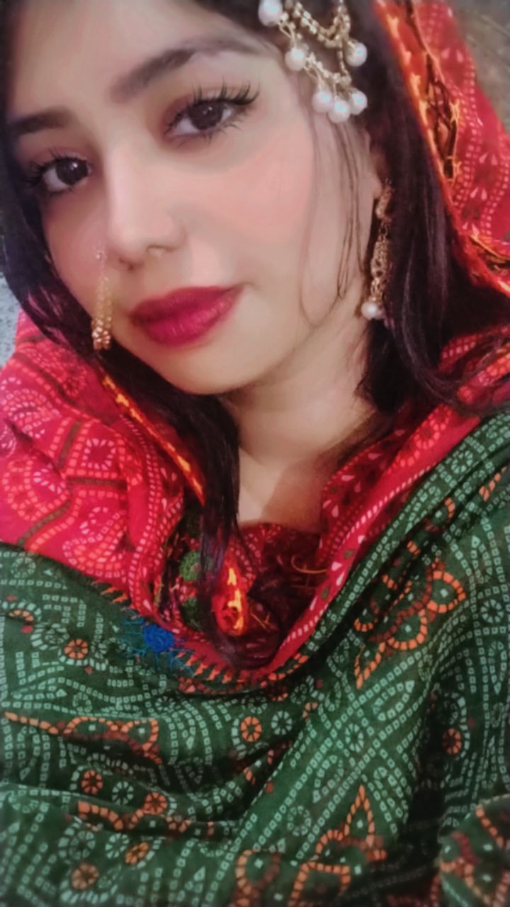 @BABA KI JAN ❤️