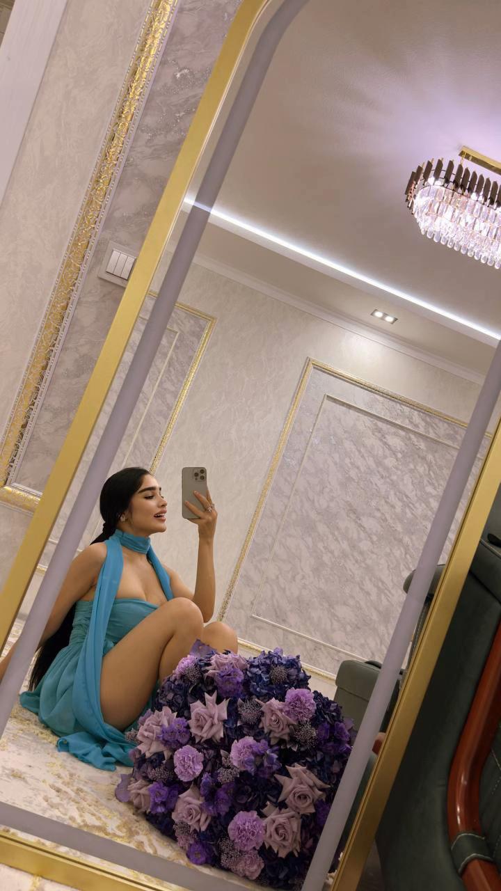 @sevda_khan..01