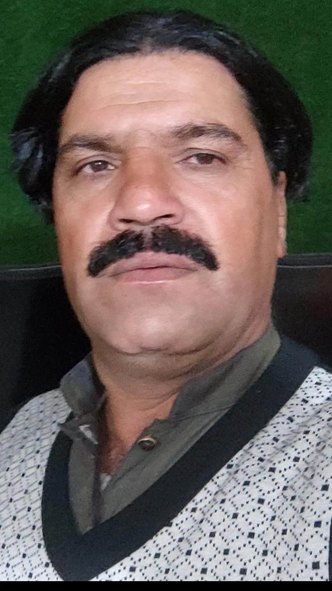 @naseebgull521