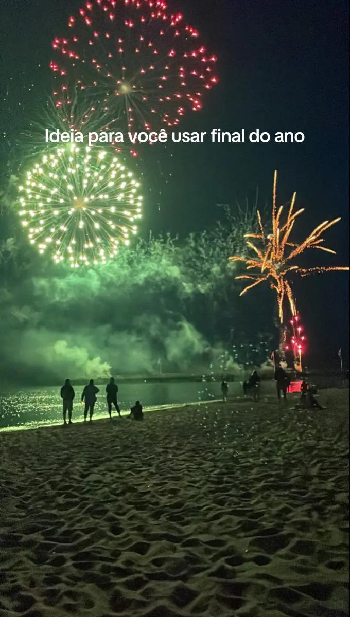@𝓑𝓮𝓪 𝓥𝓸𝓲𝓽𝓾𝓼𝓴𝓲