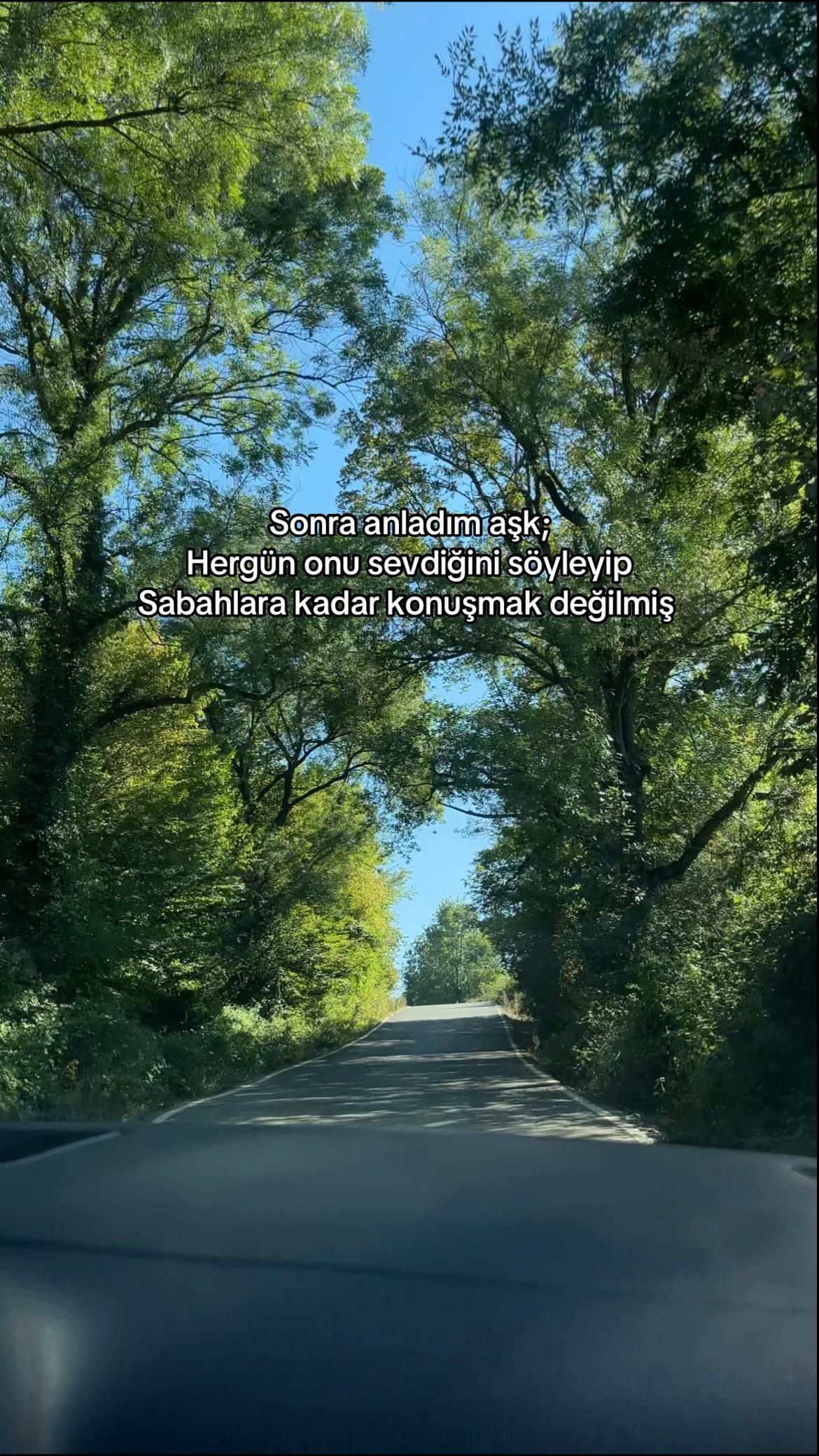 @Esraaa