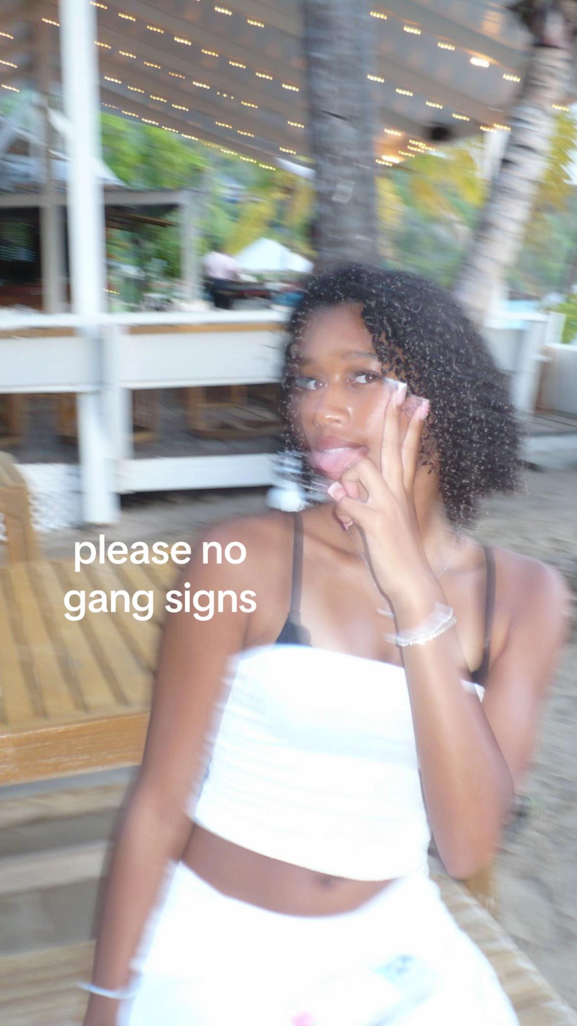 @𝐏 𝐚 𝐫 𝐢 𝐬