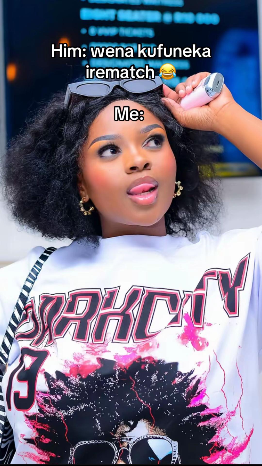 @BridgieTheMc ❤️