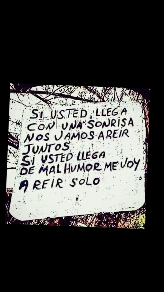 @Agustin Gonzalez Oro