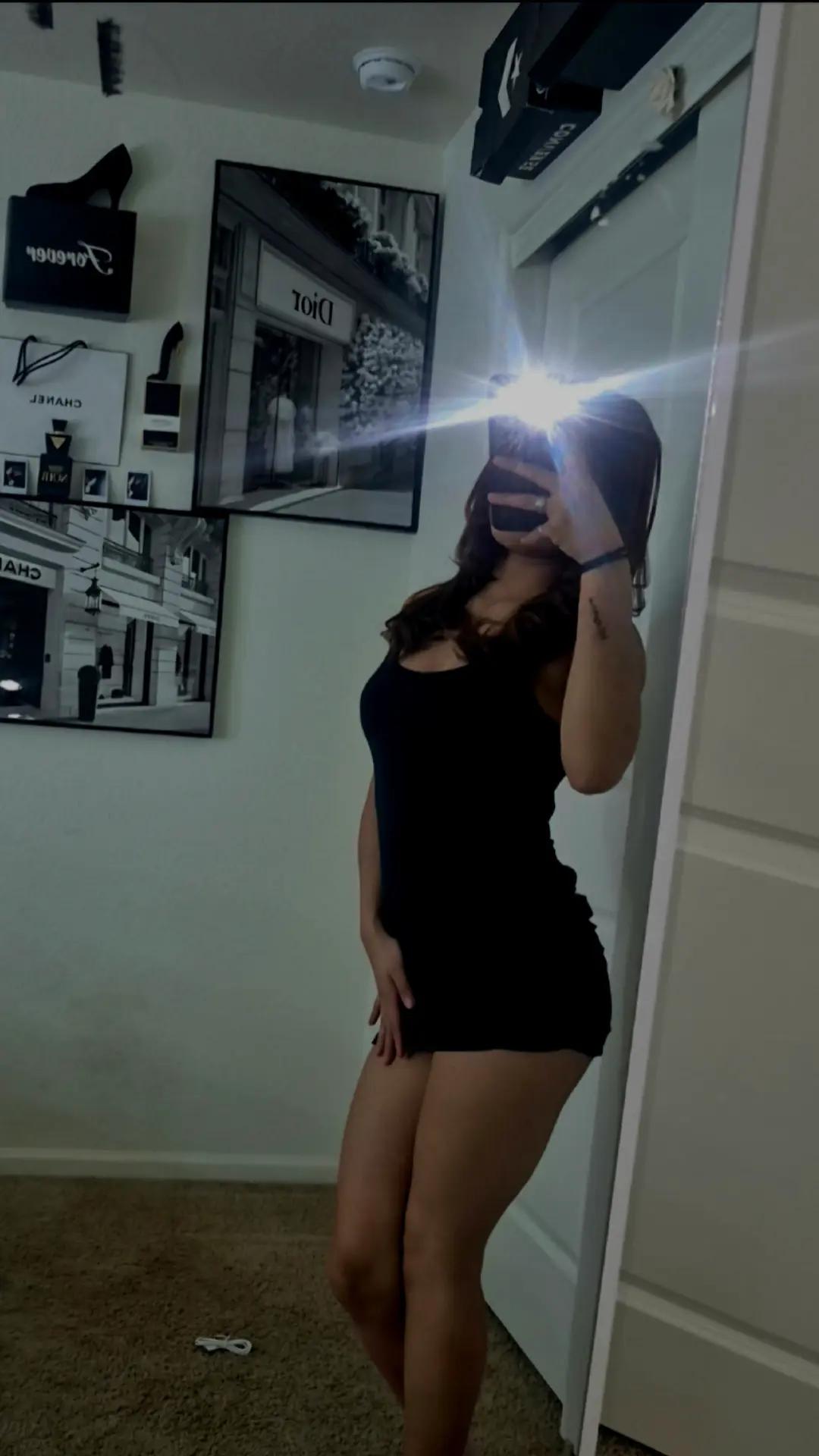 @️