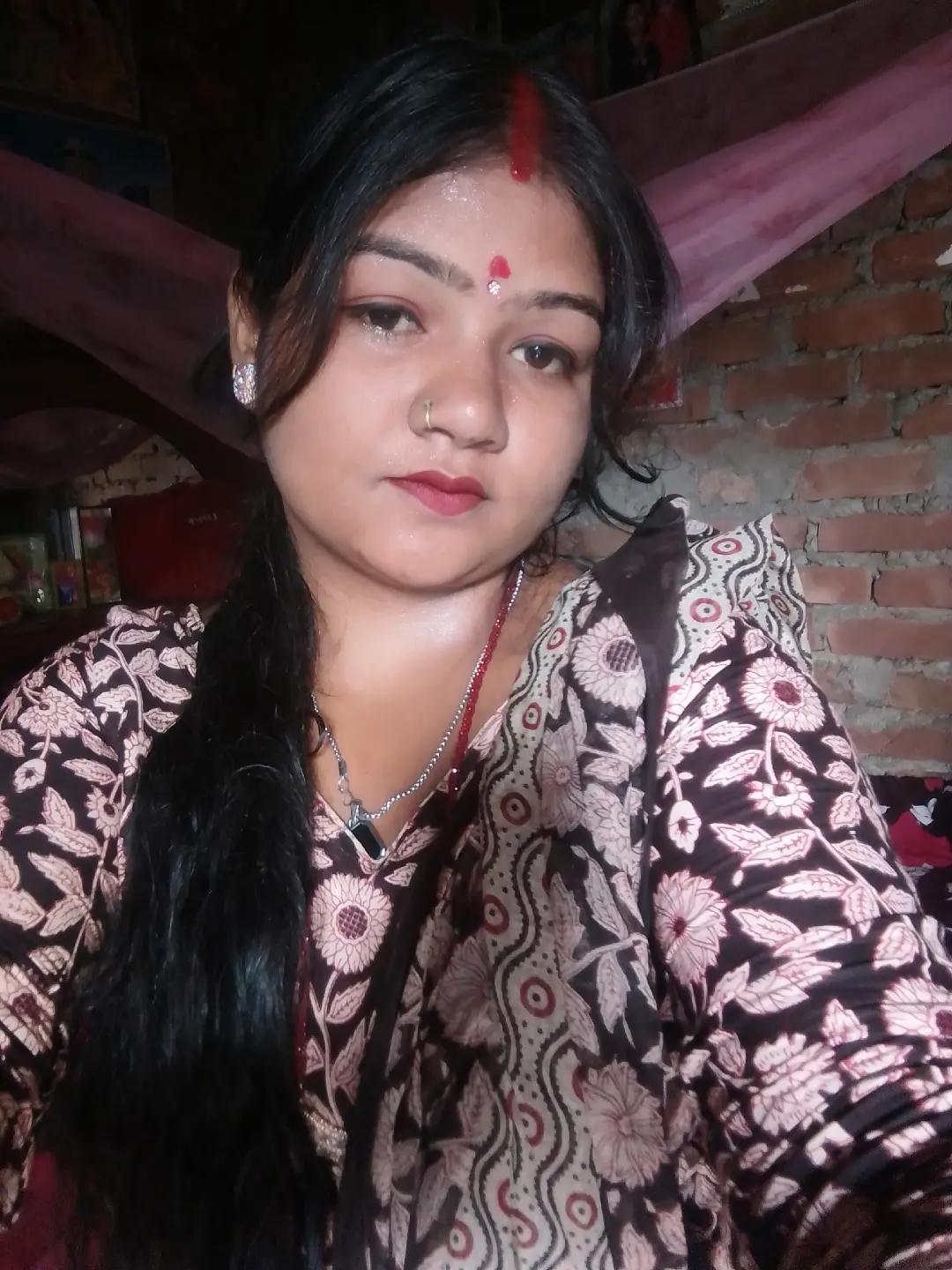 @Aaryan thakur