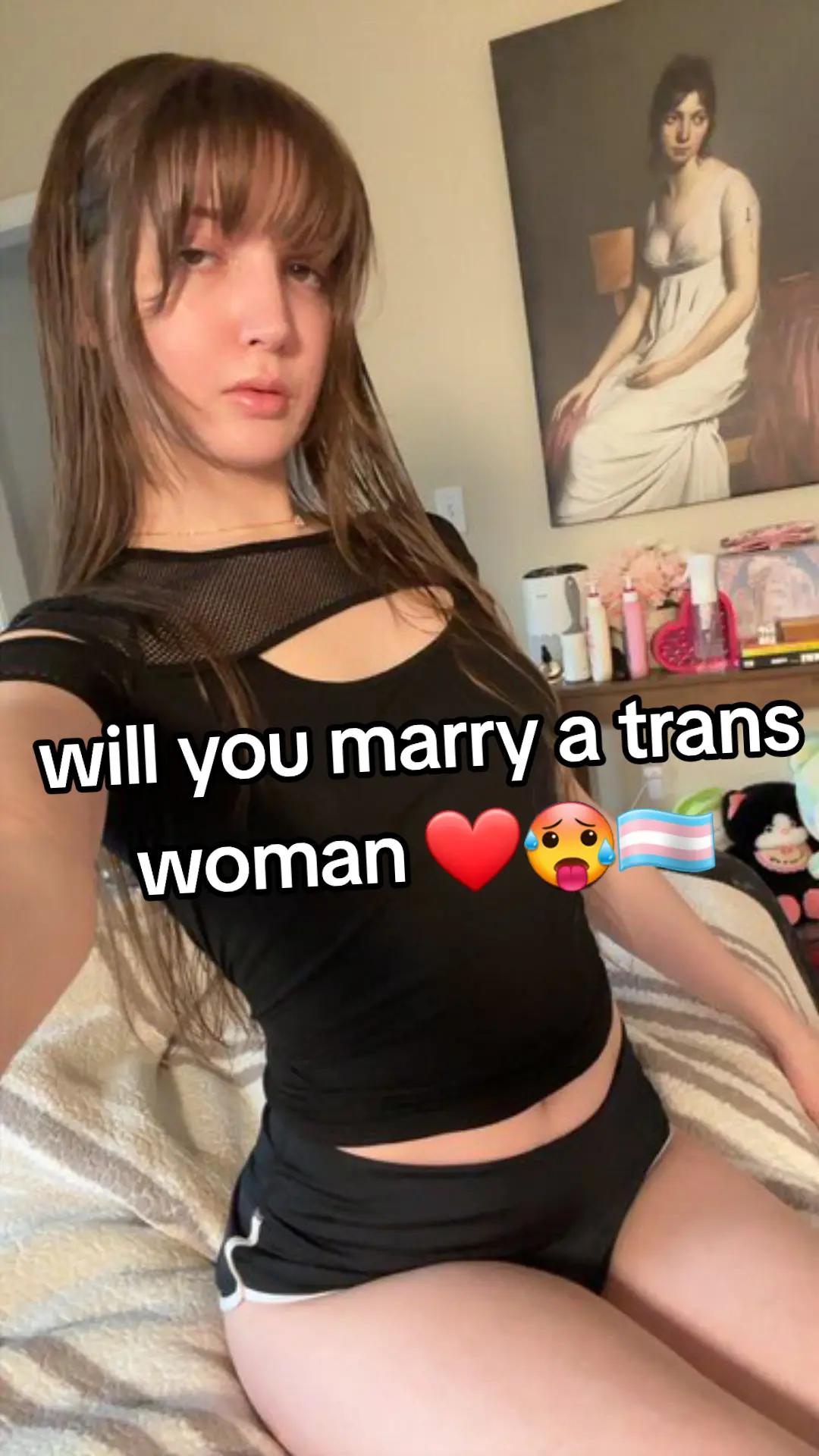 @Ts Lana 🏳️&zwj;⚧️🥵💗