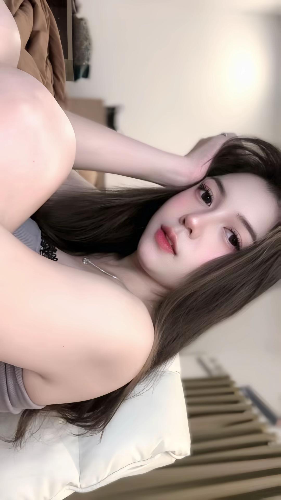 @Biel&bull; [ 天 ]