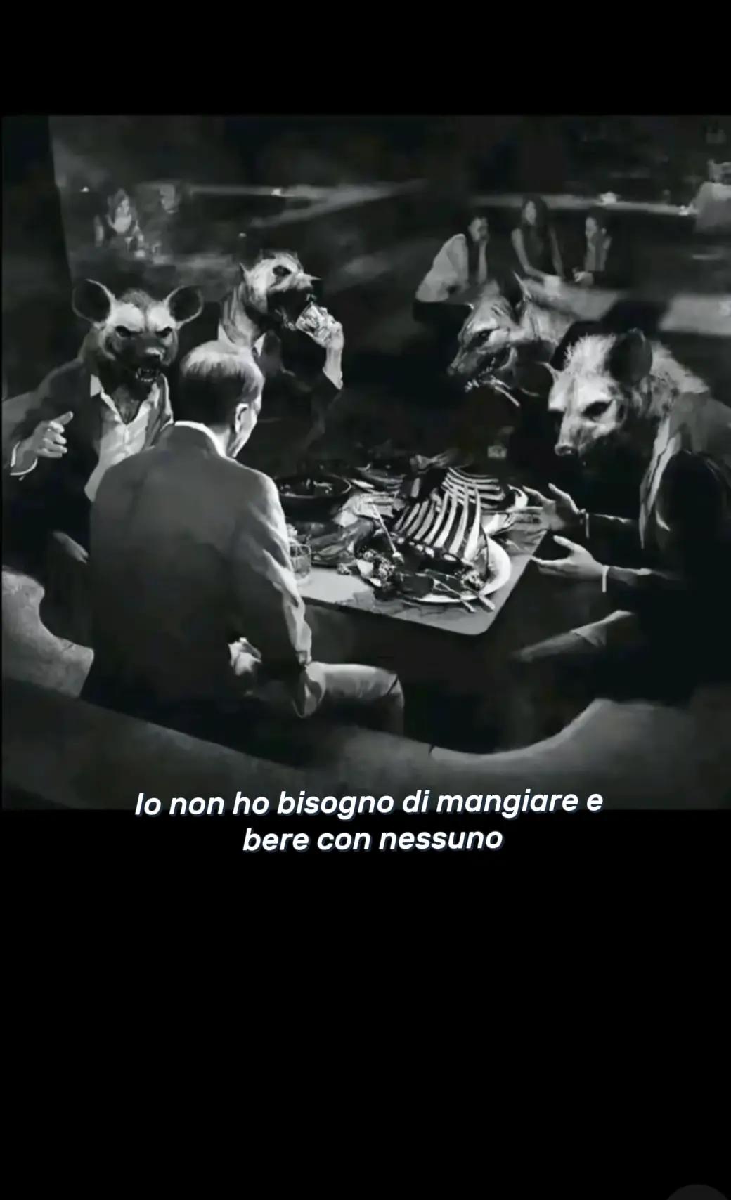@⛓🩸Luca purpura 🩸⛓