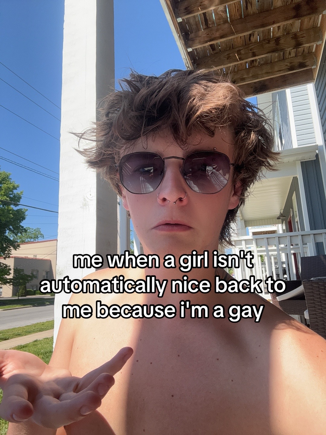 @Plantboi🌿