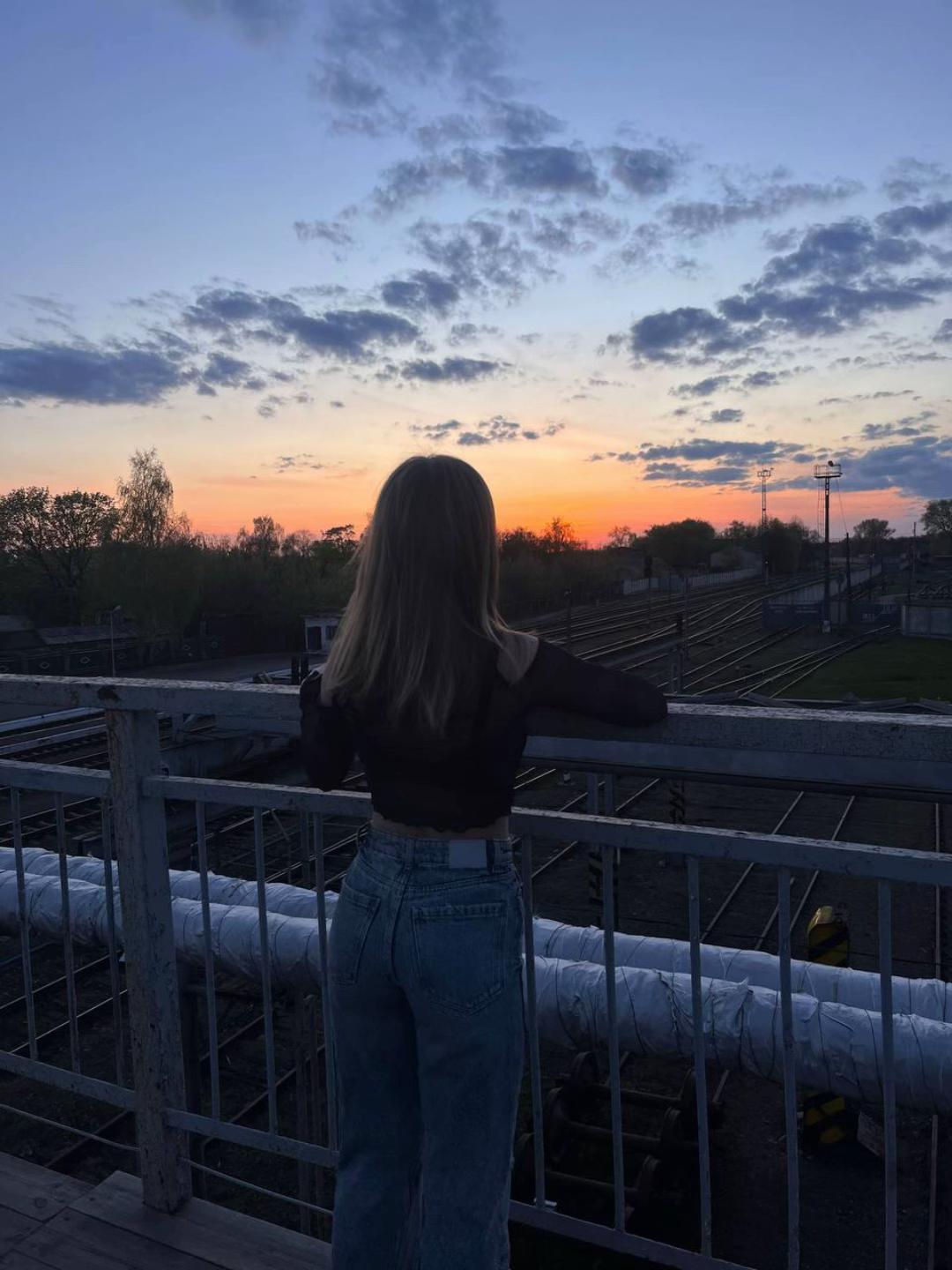 @Маленькая 🧚♂️