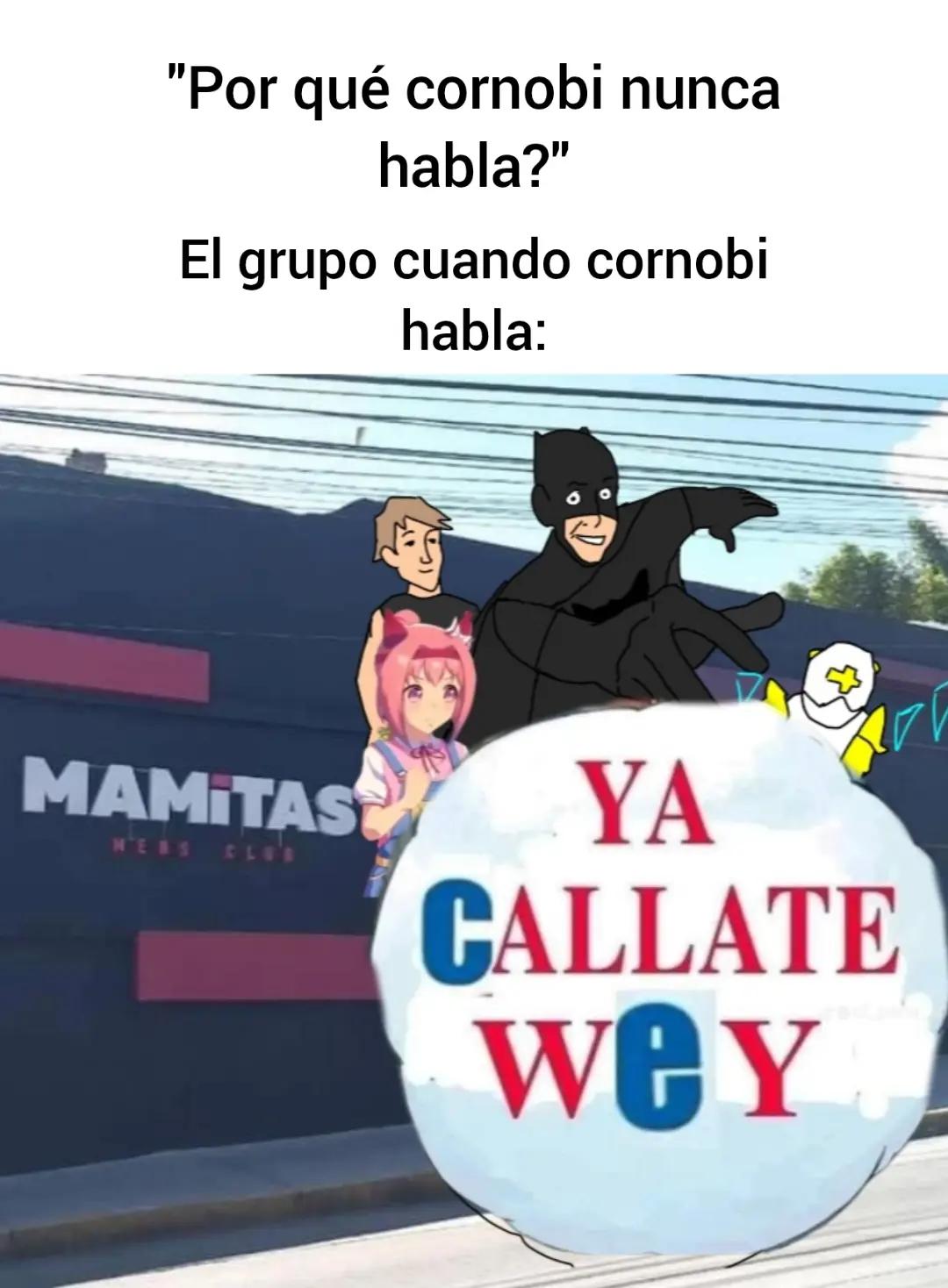 @noobmaster69