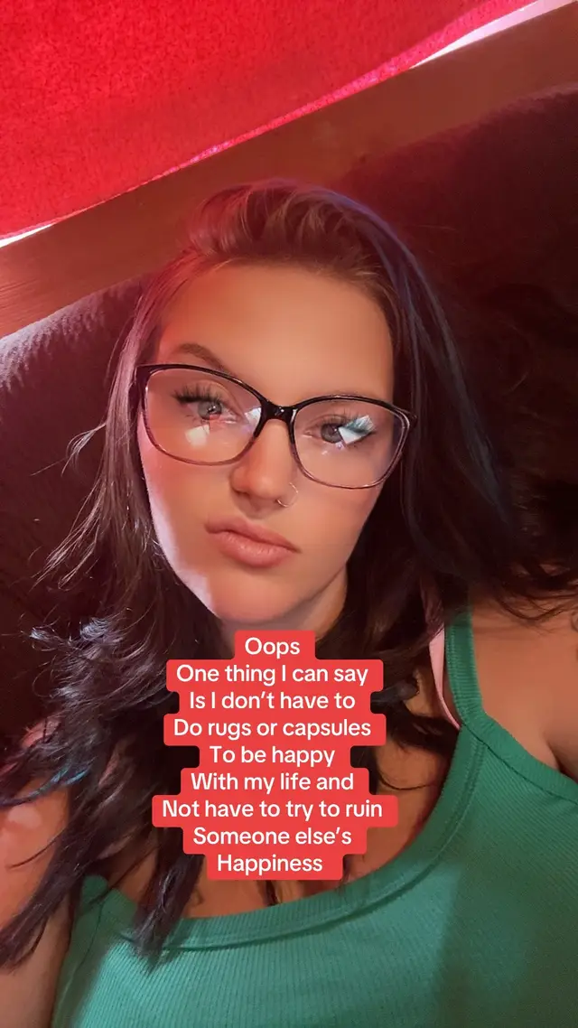 @Prettygirl.Pam💋🍒
