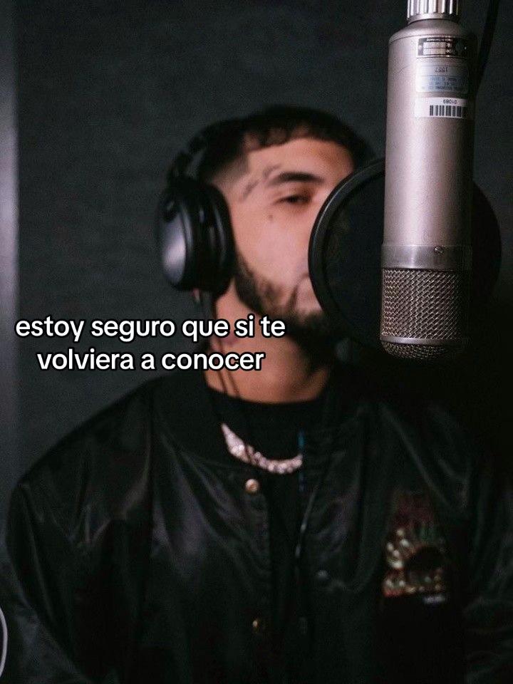 @llyrss._
